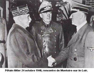 petain-hitler-mitterrand