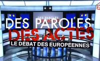 #DPDA principaux-chefs-parti-invites-paroles-actes-speciale-europeennes-france-2-22-mai-2014-1595629-200x123
