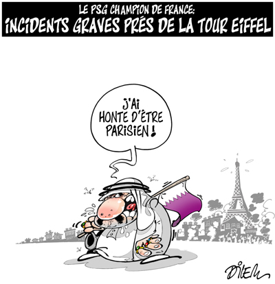 psg Paris France Europe