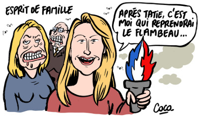 ravi_coco_marechal FN France