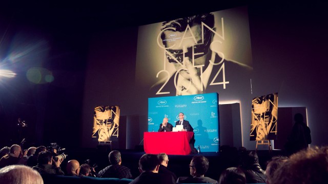 Selection_zps11a7cadb.jpg~original