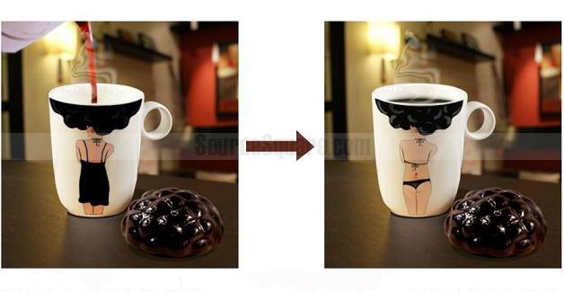 Sexy-lady-color-changing-coffee-cup-02