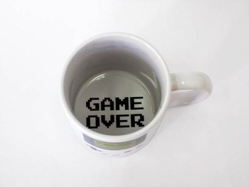 the-gameboy-mug