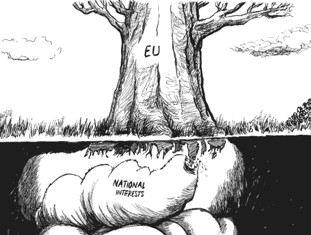 UE-interetsnationnaux-Horsch