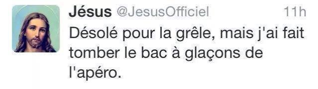 10372322_896837880332228_7987416387058850549_n