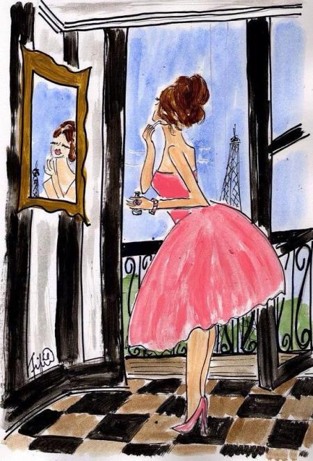 10376943_590944797679409_3890734371199602316_n