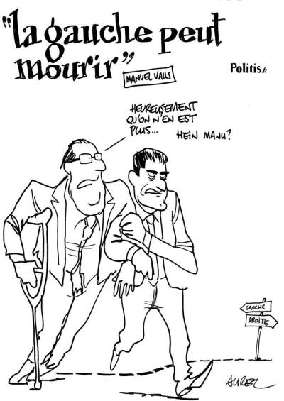 10430415_10202521557817164_834821916378764232_n