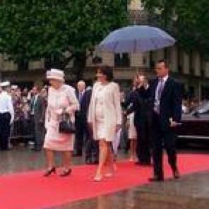 10455587_258934534310557_7211283036281164634_n