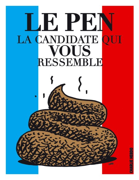 affiche-lepen