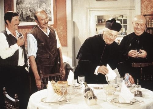 CALMOS-1975_portrait_w858