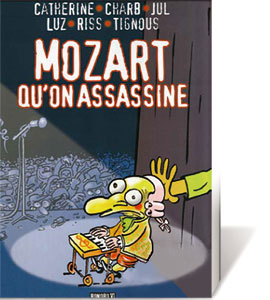 Collectifs-Mozart_01