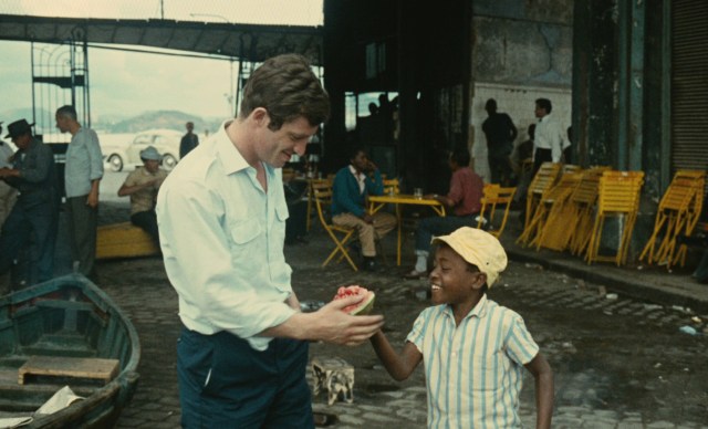 l-homme-de-rio Belmondo #CM2014