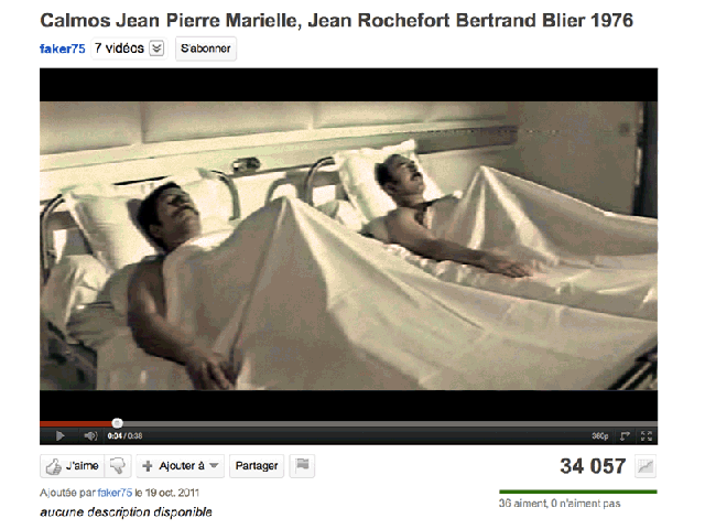 faker-x-fnc-gif-v2_0