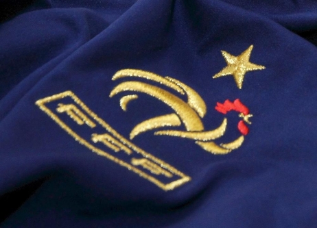 foot-equipe-de-france-recadre-maxnewsworldthree117803