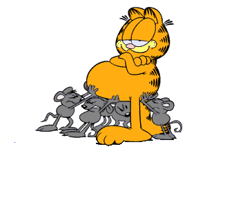 garfield_pt-35