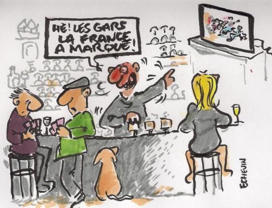 France,Football,CM2014