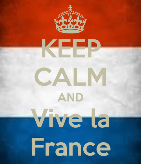 keep-calm-and-vive-la-france-9