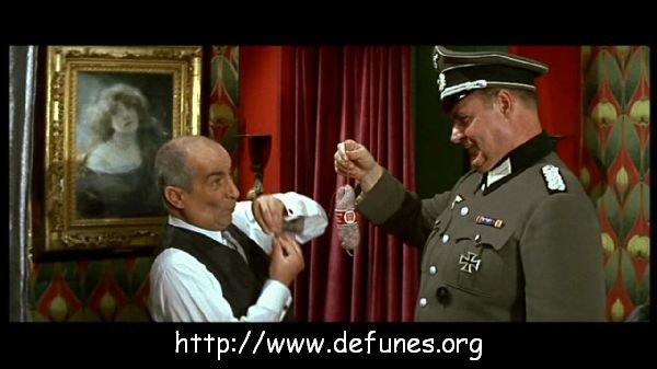 la-grande-vadrouille