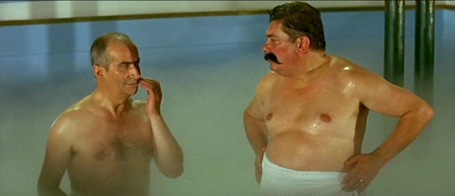 La-Grande-Vadrouille