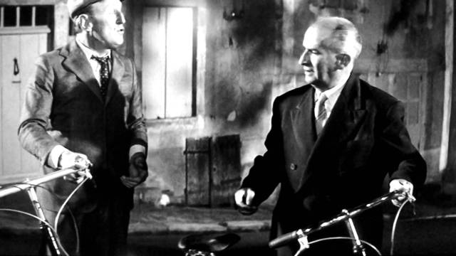 La-Grande-Vadrouille