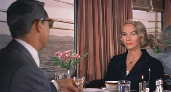 north-by-northwest-sex-train