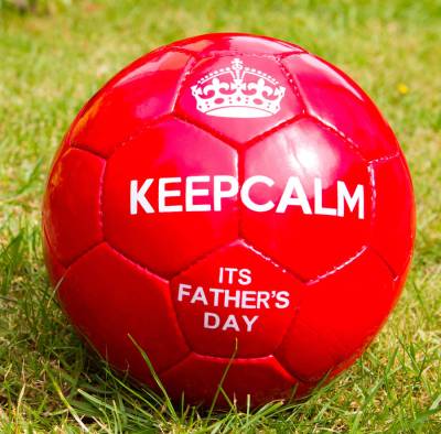 original_keep-calm-it-s-father-s-day-football