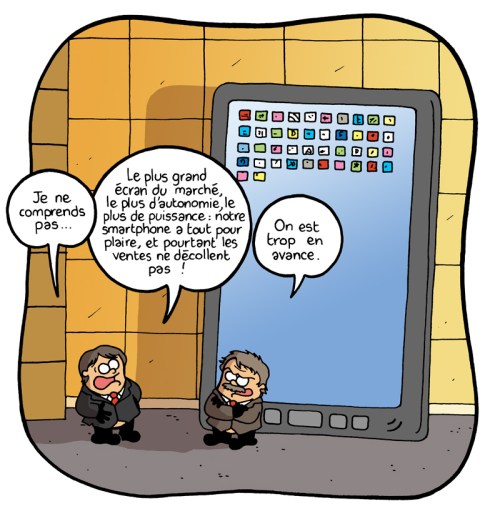 Patate_smartphone_ecran_geant