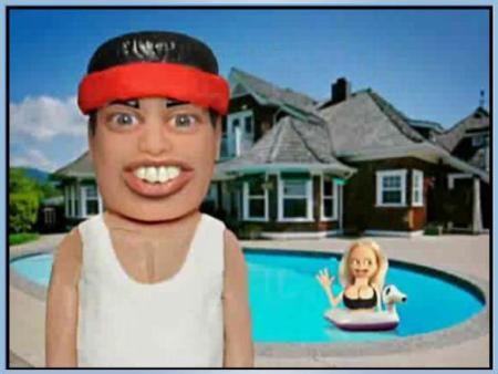 Pour-garder-la-forme-cette-ete