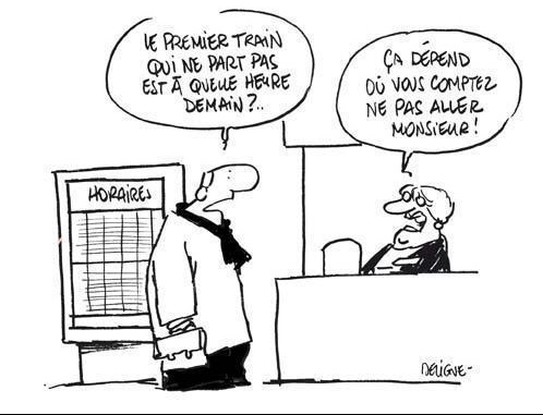 private-category-train-fantome-img