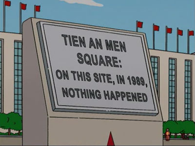 simpsons_tiananmen_square