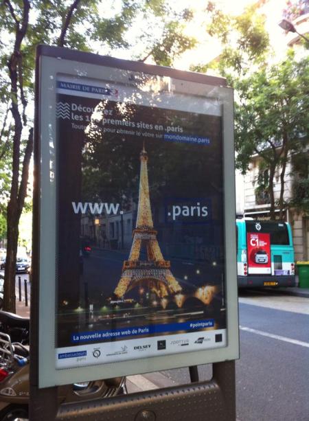 web_paris_Renaud_Favier_Juin2014