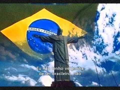 Brasil Brazil Brésil 