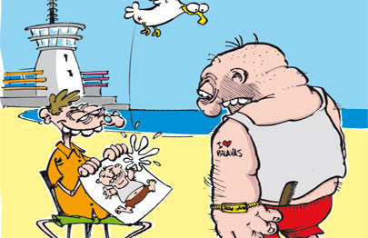 036492-festival-humour-dessin-presse