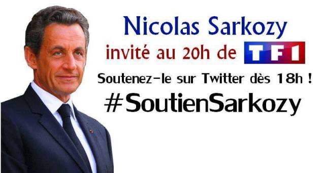 10432097_718854398174694_2106275251245694348_n