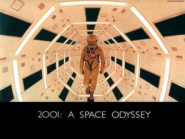2001_a_space_odyssey