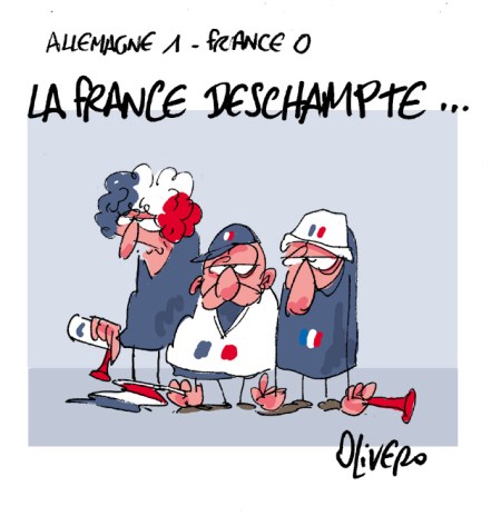 2014-07-04 France Allemagne