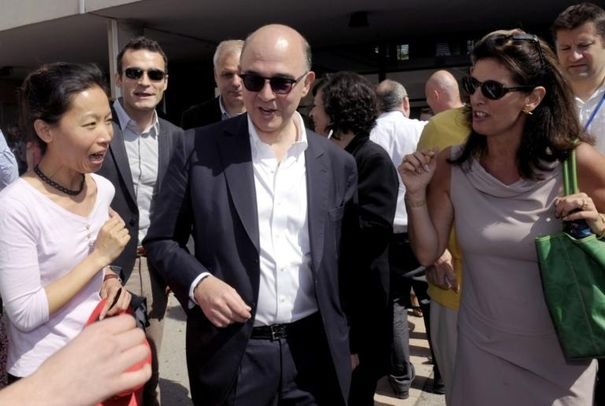 626492_le-ministre-de-l-economie-pierre-moscovici-a-aix-en-provence-le-7-juillet-2013