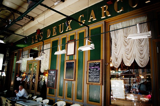 Aix-en-Provence_LesDeuxGarcons