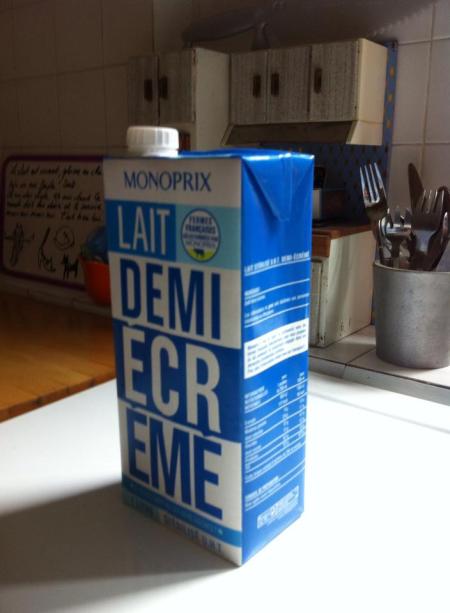 Allez Lait Bleu c Renaud Favier 1 juillet 2014