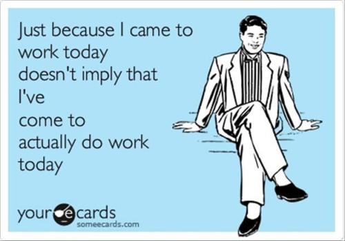 come-to-work-today-funny-pictures1
