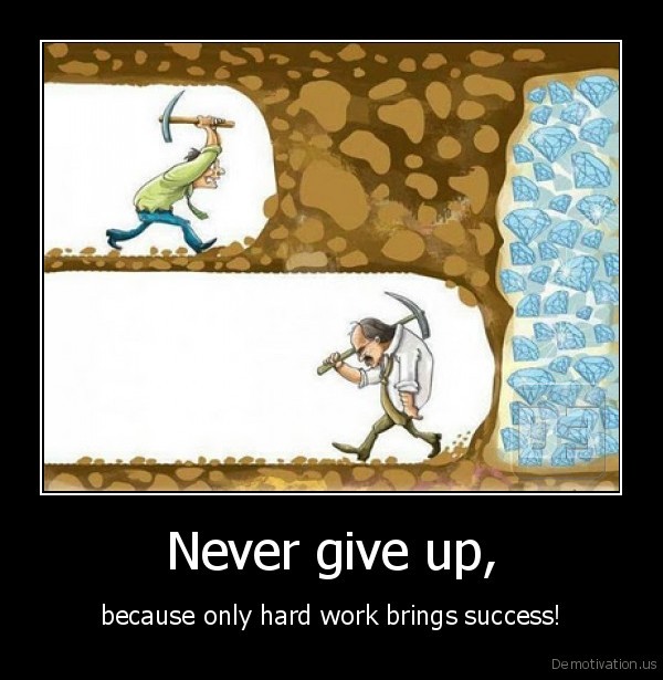 demotivation-posters-auto-312267