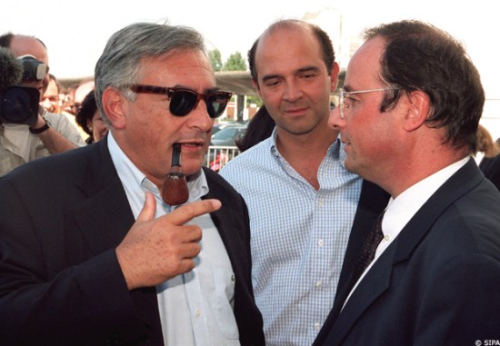 dsk-pipe-hollande