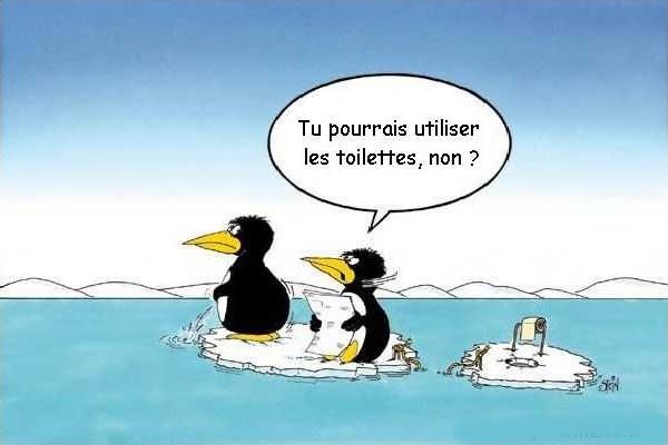 humour_toilettes