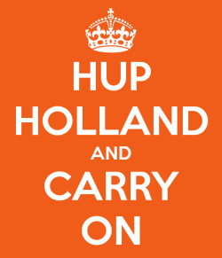 hup-holland-and-carry-on