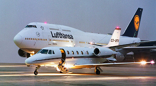 lufthansa-1a