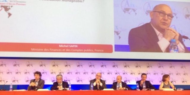 michel-sapin-a-aix-en-provence-ce-dimanche-6-juillet-nous_964299_667x333