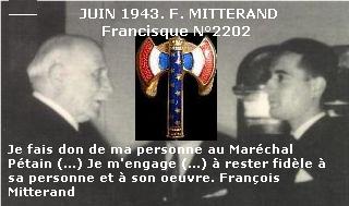 Mitterrand_Petain