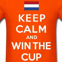 Netherlands---Keep-calm---win