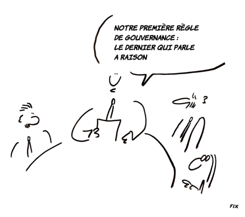 Notre_premiere_regle_de_gouvernance___le_dernier_qui_parle_a_raison_K_t.800