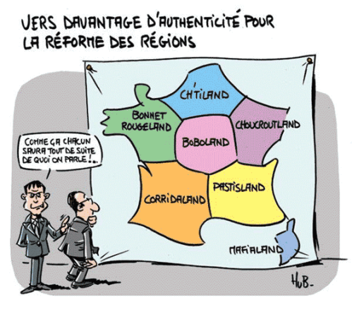 nouvelle-reforme-regions
